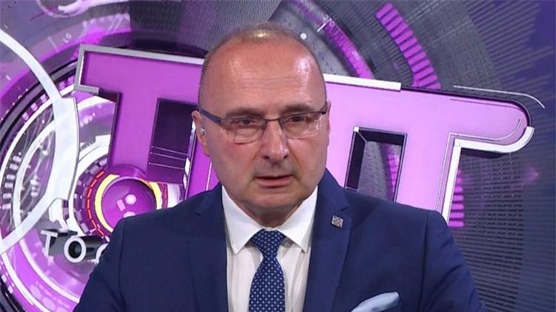 Grlić Radman: Hrvatska najorganiziranija europska članica u koronakrizi. Zagrebački summit će se održati